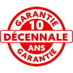 garantie-decenal